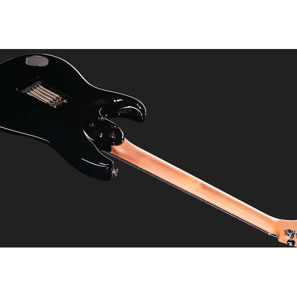 Ibanez ATZ300-BK Andy Timmons