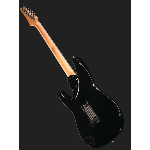 Ibanez ATZ300-BK Andy Timmons