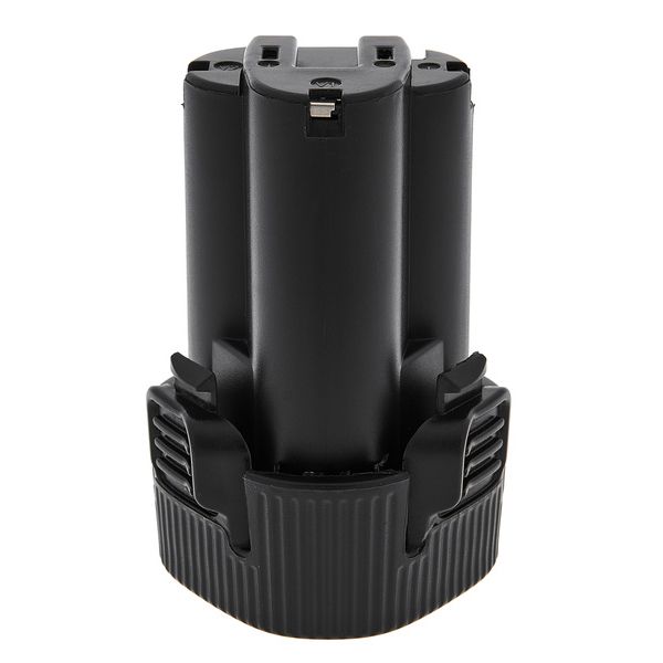 Varytec bat.PAR V2 RGBWW Bundle