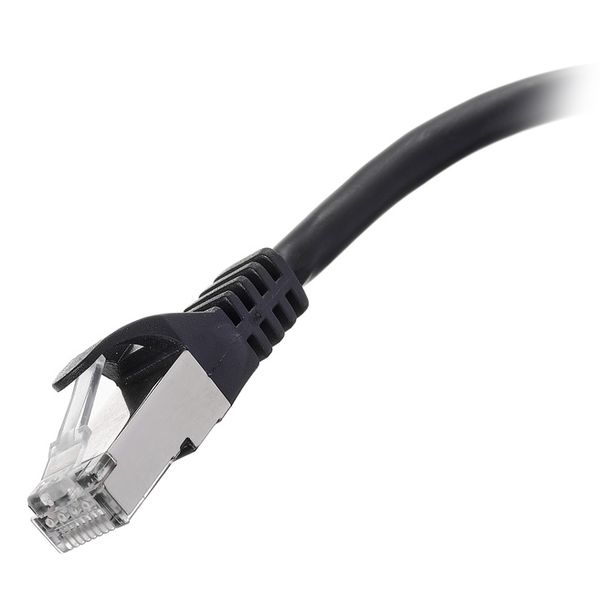 pro snake CAT6A Patch Cable 1.5m