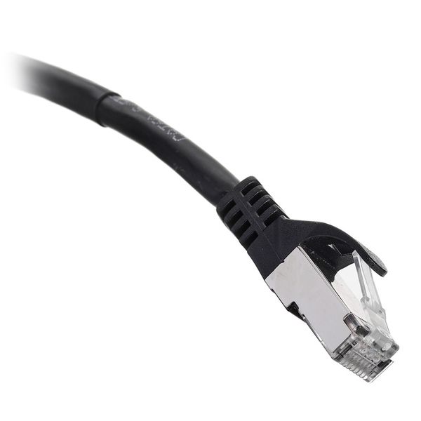 pro snake CAT6A Patch Cable 1.5m