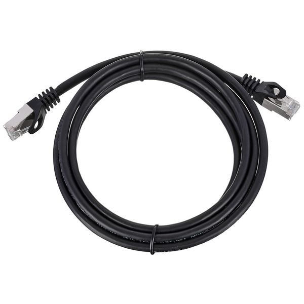 pro snake CAT6A Patch Cable 2.0m