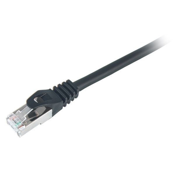 pro snake CAT6A Patch Cable 3.0m