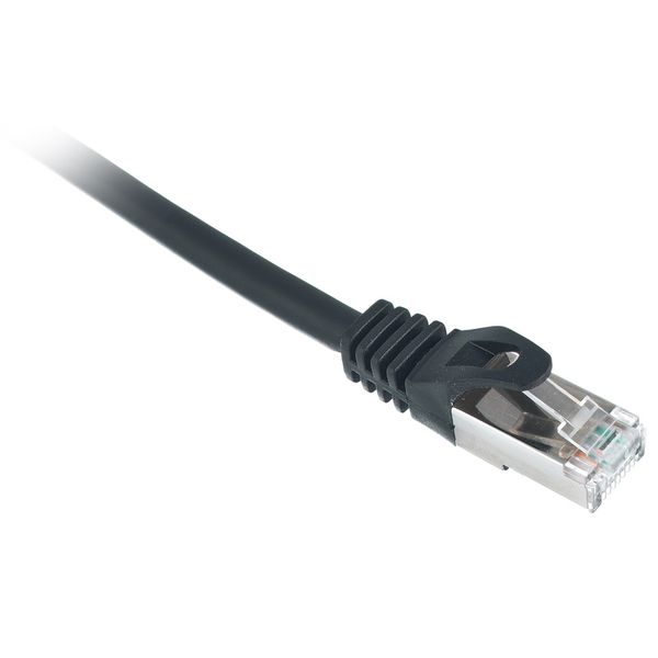 pro snake CAT6A Patch Cable 3.0m