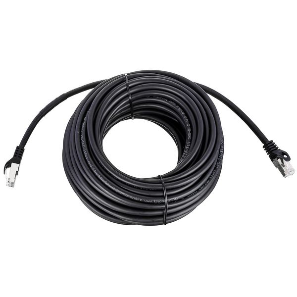 pro snake CAT6A Patch Cable 15.0m