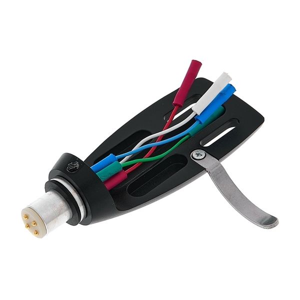 Thorens Headshell SME