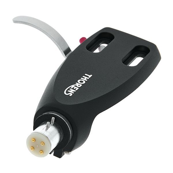 Thorens Headshell SME