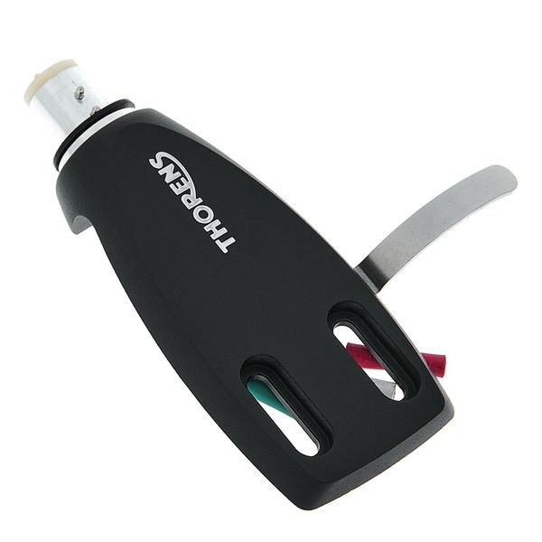 Thorens Headshell SME
