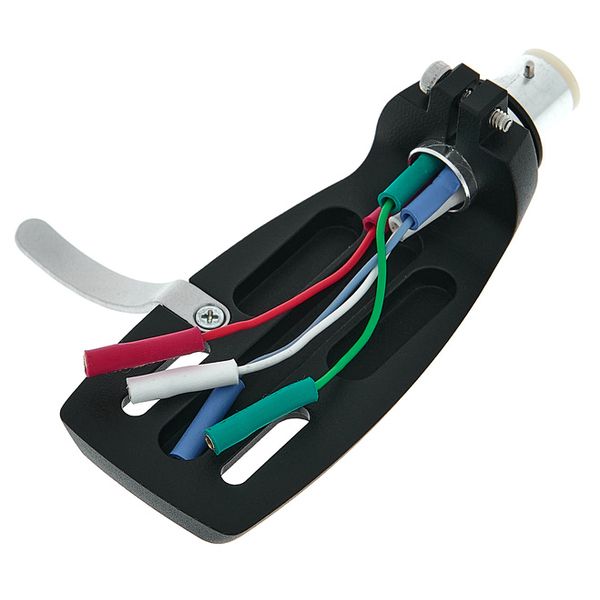 Thorens Headshell SME