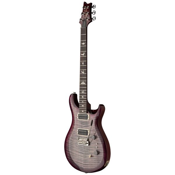 PRS S2 Custom 24-08 FGBPB