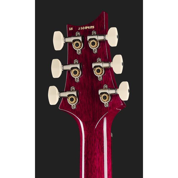 PRS S2 Custom 24-08 FGBPB