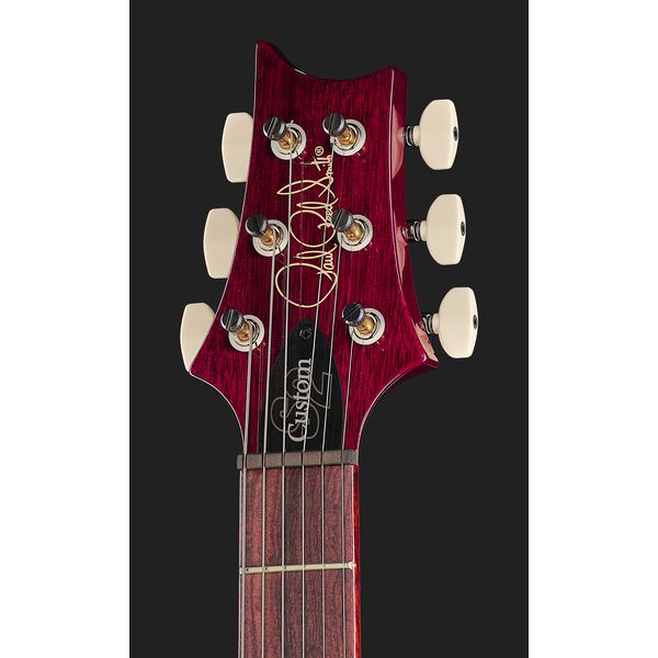 PRS S2 Custom 24-08 FGBPB