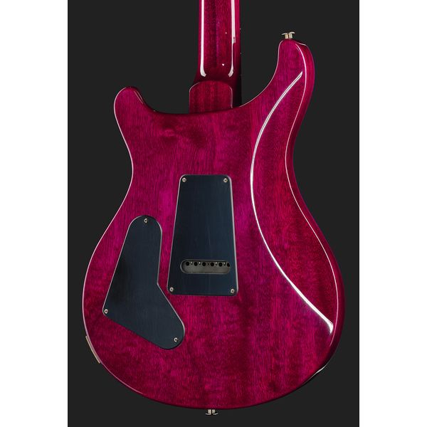 PRS S2 Custom 24-08 FGBPB