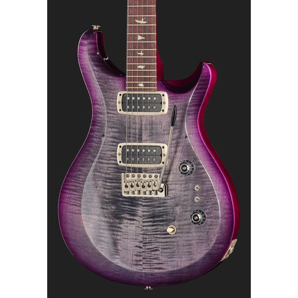 PRS S2 Custom 24-08 FGBPB