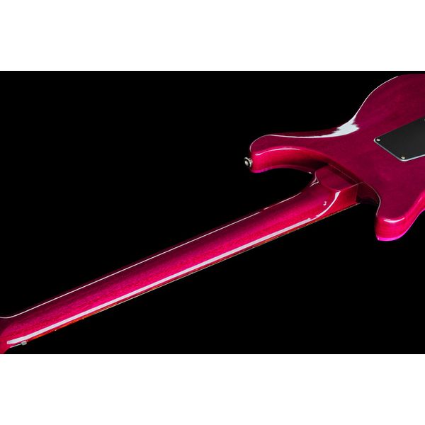 PRS S2 Custom 24-08 FGBPB