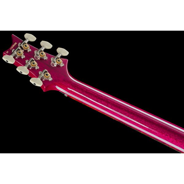 PRS S2 Custom 24-08 FGBPB