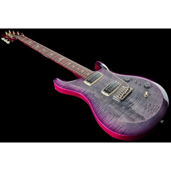 PRS S2 Custom 24-08 FGBPB