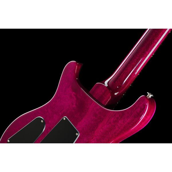 PRS S2 Custom 24-08 FGBPB