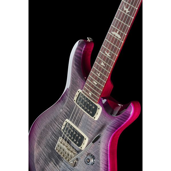 PRS S2 Custom 24-08 FGBPB