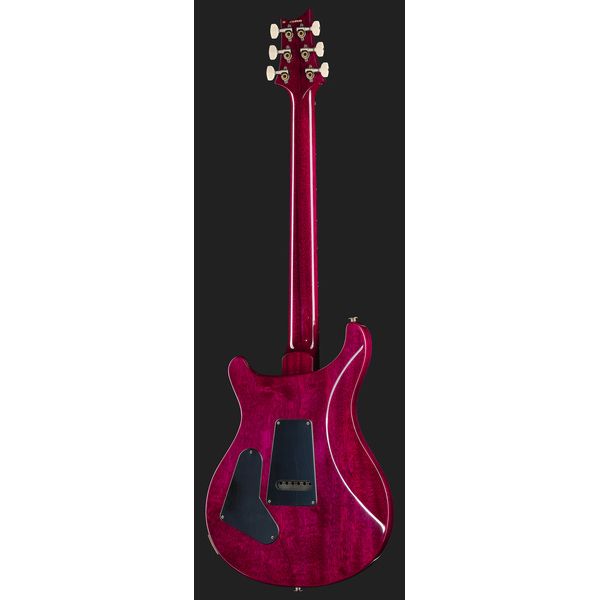 PRS S2 Custom 24-08 FGBPB