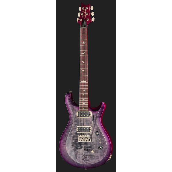 PRS S2 Custom 24-08 FGBPB