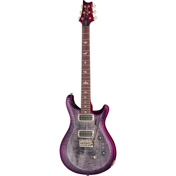 PRS S2 Custom 24-08 FGBPB