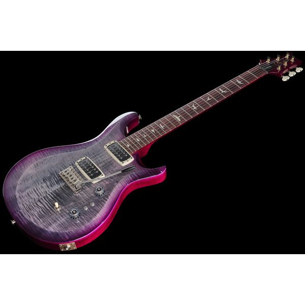 PRS S2 Custom 24-08 FGBPB