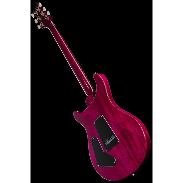 PRS S2 Custom 24-08 FGBPB