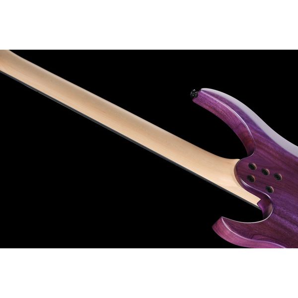 Legator Ghost G6FSS PUR