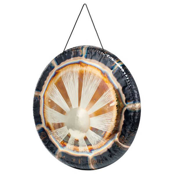 Thomann 32"/81cm Goods Gong Eos