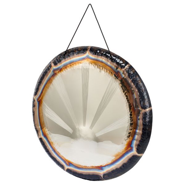 Thomann 32"/81cm Goods Gong Dysis