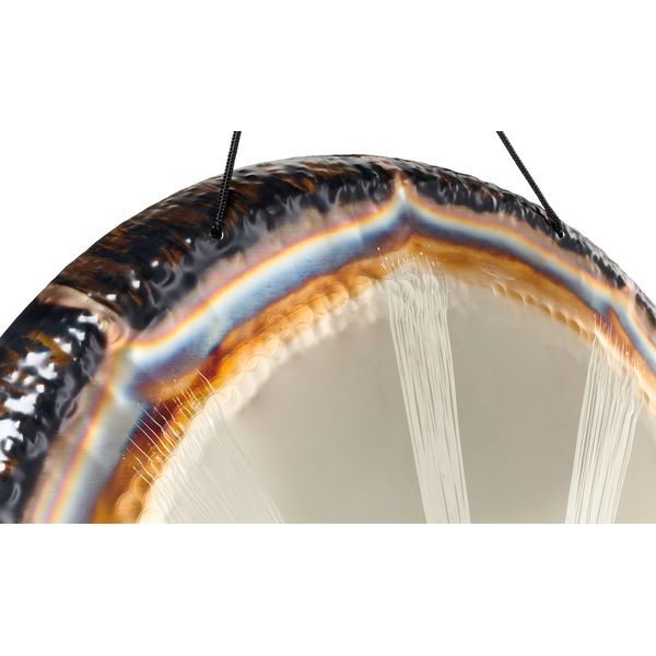 Thomann 32"/81cm Goods Gong Dysis