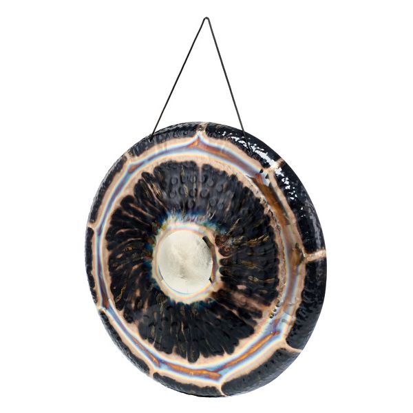 Thomann 32"/81cm Goods Gong Nyx