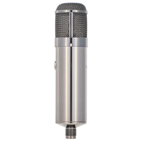 Warm Audio WA-47T