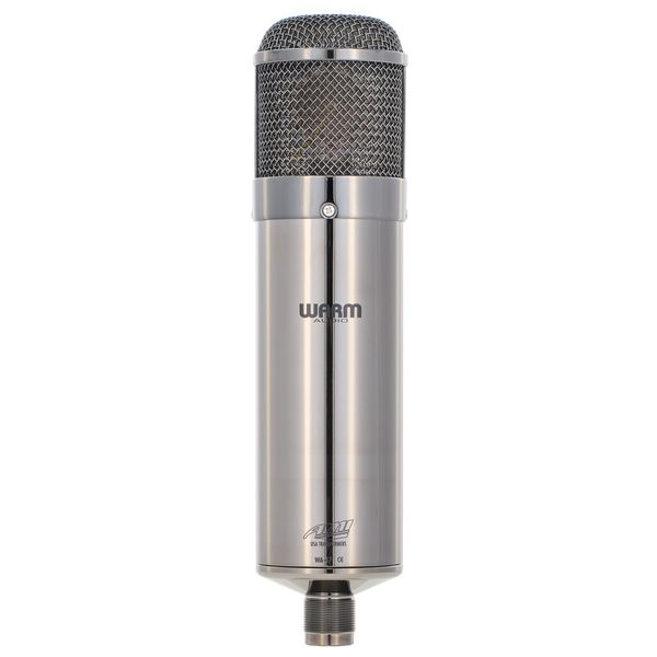 Warm Audio WA-47T