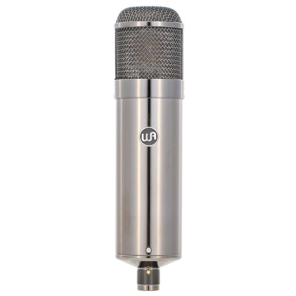 Warm Audio WA-47T