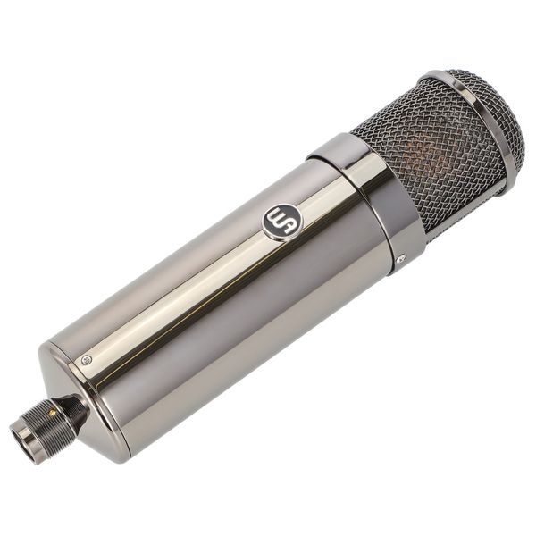 Warm Audio WA-47T