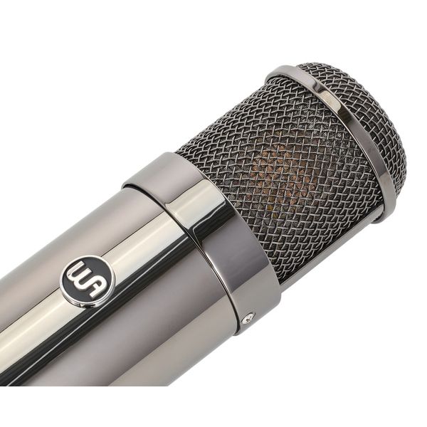 Warm Audio WA-47T
