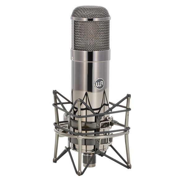 Warm Audio WA-47T