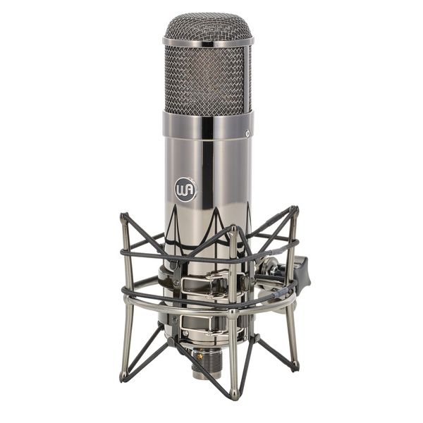 Warm Audio WA-47T