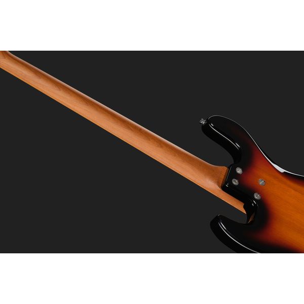 Sadowsky MetroExp21 Vintage M4 RM TSB