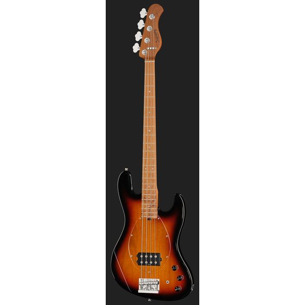 Sadowsky MetroExp21 Vintage M4 RM TSB