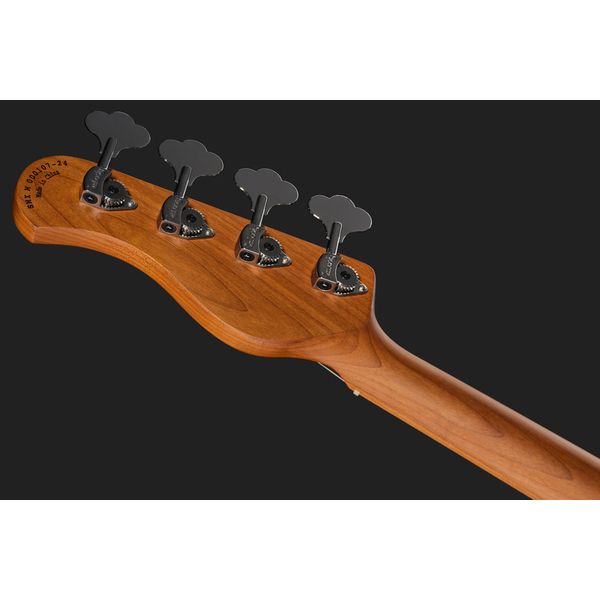 Sadowsky MetroExp21 Vintage M4 RM TSB