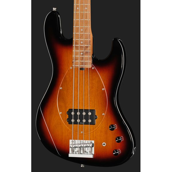 Sadowsky MetroExp21 Vintage M4 RM TSB
