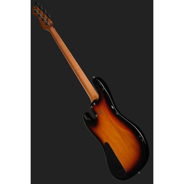 Sadowsky MetroExp21 Vintage M4 RM TSB