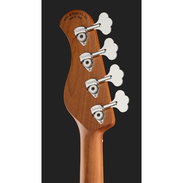 Sadowsky MetroExp21 Vintage M4 RM TSB