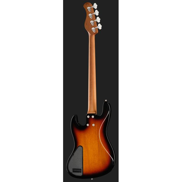 Sadowsky MetroExp21 Vintage M4 RM TSB