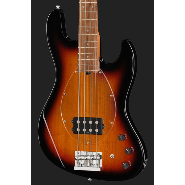 Sadowsky MetroExp21 Vint M4 Morado TSB