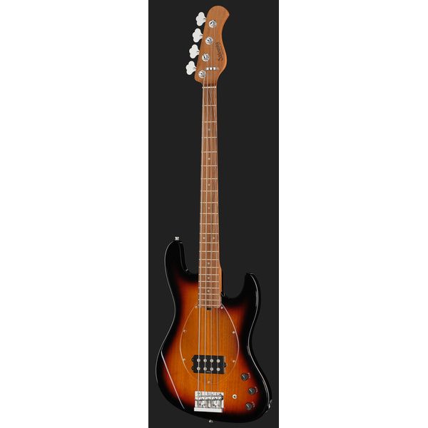 Sadowsky MetroExp21 Vint M4 Morado TSB