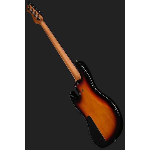 Sadowsky MetroExp21 Vint M4 Morado TSB